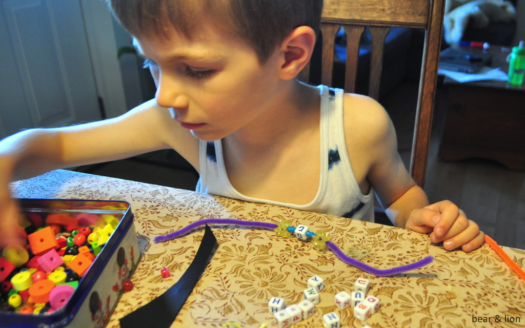 make-your-own-bead-keychains